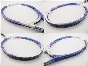 中古】ヤマハ エフエックス ライト TPYAMAHA FX-LIGHT TP(ZL2