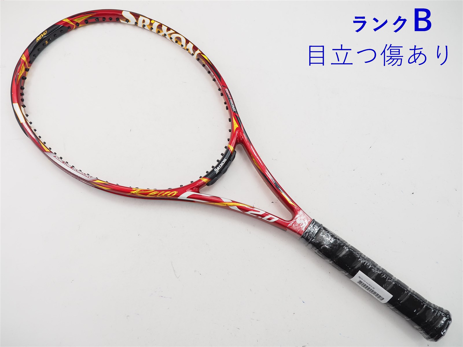 送料無料特集 | 激安の新品・型落ち・アウトレット c21110013c-m-01-pl.jpg ラケット