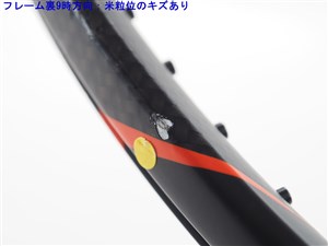 中古】ウィルソン バーン エフエスティー 99 2016年モデルWILSON