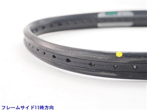 ラケット YONEX - YONEX RQ-190 SL-3 Tennis Racket YONEX Rq-190 Sl3 from Japan | eBay