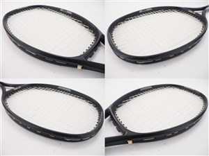 中古】ヨネックス RQ-190 ワイドボディYONEX RQ-190 WIDE BODY(SL3