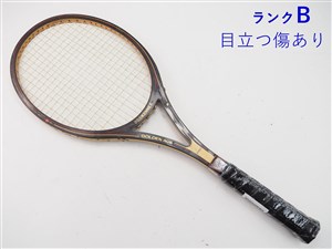 中古】プロケネックス ゴールデン エースPROKENNEX GOLDEN ACE(L4