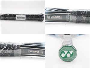 中古】ヨネックス マッスル パワー 6 ライトYONEX MUSCLE POWER 6 Light(G1)【中古  テニスラケット】【送料無料】の通販・販売| ヨネックス| テニスサポートセンターへ