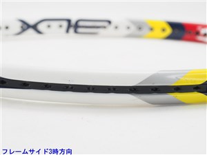 Wilson スティームプロ セット c21110143c-m-01-pl.jpg