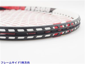 中古】トアルソン ブレーク スピードTOALSON BREAK SPEED(G2)【中古