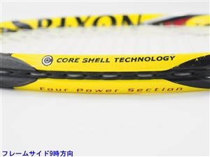 中古】スリクソン スリクソン ブイ 3.0 2010年モデルSRIXON
