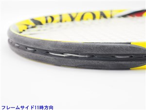 中古】スリクソン スリクソン ブイ 3.0 2010年モデルSRIXON