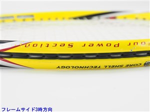 中古】スリクソン スリクソン ブイ 3.0 2010年モデルSRIXON