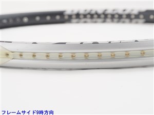 【美品♪2本セット】 DUNLOP RIM professional Z G1 中古】ダンロップ リム プロフェッシナル ゼット 2004年モデル