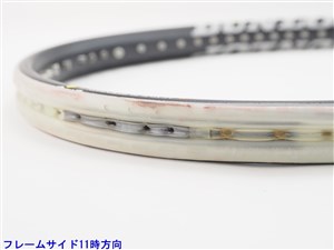 Dunlop Rim Professional Z G1 | eBay