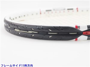 中古】ブリヂストン プロビーム ブイ02 オーバー 2003年モデル