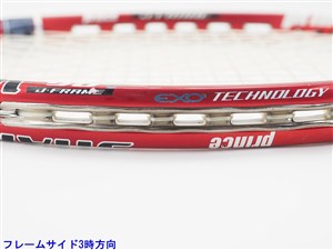 中古】プリンス イーエックスオースリー シャーク 98T 2013年モデル