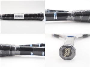 中古】プリンス ジェイプロ ブラック 2013年モデルPRINCE J-PRO