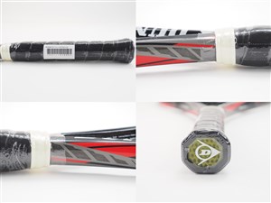 DUNLOP - 中古 テニスラケット ダンロップ バイオミメティック エフ3.0 ツアー 2012年モデル (G2)DUNLOP BIOMIMETIC F3.0 TOUR 2012 c23020531c.jpg