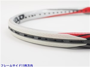 DUNLOP - 中古 テニスラケット ダンロップ バイオミメティック エフ3.0 ツアー 2012年モデル (G2)DUNLOP BIOMIMETIC F3.0 TOUR 2012 中古】ダンロップ バイオミメティック エフ3.0 ツアー 2012年