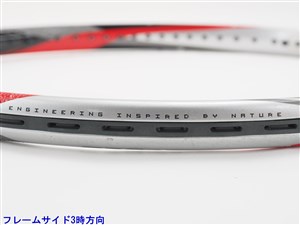 DUNLOP - 中古 テニスラケット ダンロップ バイオミメティック エフ3.0 ツアー 2012年モデル (G2)DUNLOP BIOMIMETIC F3.0 TOUR 2012 c21110190c-m-01-pl.jpg