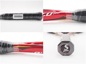 中古】スリクソン レヴォ シーエックス 2.0 ツアー 2015年モデル