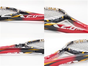 中古】スリクソン レヴォ シーエックス 2.0 ツアー 2015年モデル