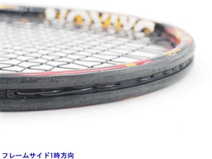 中古】スリクソン レヴォ シーエックス 2.0 ツアー 2015年モデル