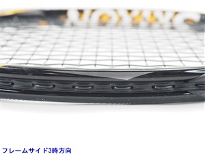 中古】スリクソン レヴォ シーエックス 2.0 ツアー 2015年モデル