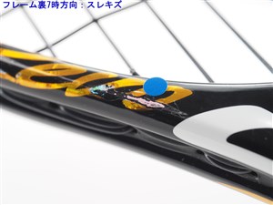中古】スリクソン レヴォ シーエックス 2.0 ツアー 2015年モデル