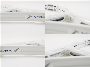 中古】ブリヂストン プロビーム ブイ400 2004年モデル