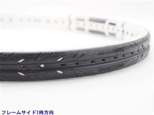中古】ブリヂストン プロビーム ブイ400 2004年モデル