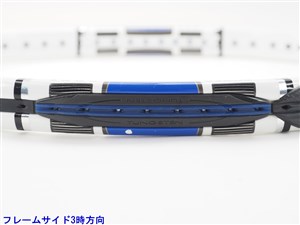 中古】ブリヂストン プロビーム ブイ400 2004年モデル