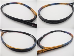 中古】ヤマハ プロト エフエックス ブロスYAMAHA PROTO FX-BROS