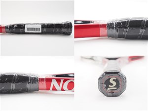 中古 テニスラケット スリクソン レヴォ エックス 2.0 2013年モデル (G3)SRIXON REVO X 2.0 2013 楽天市場】【中古】スリクソン レヴォ エックス 4.0 2013年