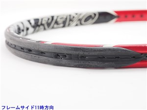 中古】スリクソン レヴォ エックス 2.0 2013年モデルSRIXON REVO