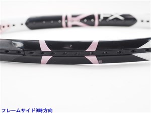 中古】ウィルソン K ゼン チーム エフエックス 103 2009年モデル