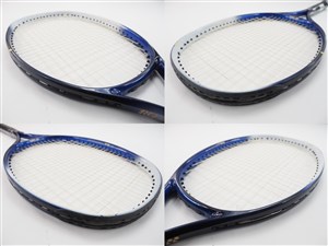 中古】ヨネックス RQ-700 ロングYONEX RQ-700 LONG(UXL2)【中古