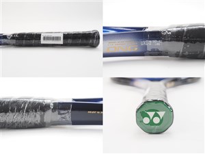 中古】ヨネックス RQ-700 ロングYONEX RQ-700 LONG(UXL2)【中古