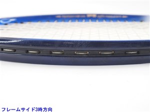 中古】ヨネックス RQ-700 ロングYONEX RQ-700 LONG(UXL2)【中古