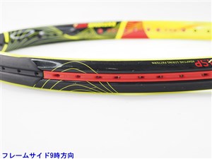 人気ブランドバ40代 G2 2015 Mpa Extreme Xt Graphene HEAD 696