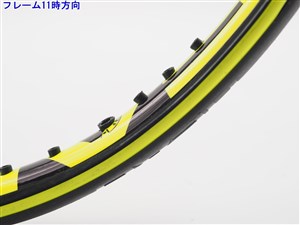 HEAD - 中古 テニスラケット ヘッド グラフィン XT エクストリーム レフ プロ 2015年モデル (G2)HEAD GRAPHENE XT EXTREME REV PRO 2015 中古】ヘッド グラフィン エックスティー エクストリーム MPA