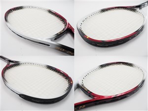 中古】ヨネックス RD-22 リミテッド エディションYONEX RD-22 LIMITED