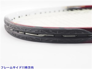 中古】ヨネックス RD-22 リミテッド エディションYONEX RD-22 LIMITED