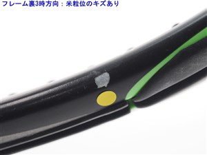 中古】テクニファイバー ティー フラッシュ 300 2016年モデル