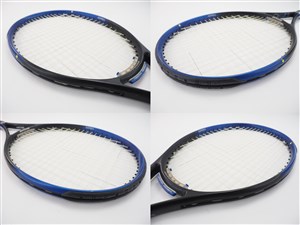 テニスラケット ダンロップ ソフィア 5 (XSL1)DUNLOP SOPHIA 5 www