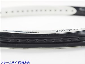 中古】ダンロップ ダイアクラスター 4.5 HDS 2008年モデルDUNLOP