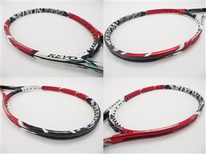 中古】スリクソン レヴォ エックス 2.0 2013年モデルSRIXON REVO