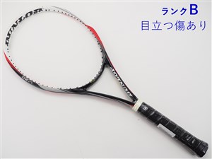 中古】ダンロップ バイオミメティック M3.0 2012年モデルDUNLOP