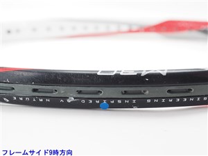 中古 テニスラケット ダンロップ バイオミメティック M3.0 2012年モデル (G2)DUNLOP BIOMIMETIC M3.0 2012 中古】ダンロップ バイオミメティック M3.0 2012年モデルDUNLOP