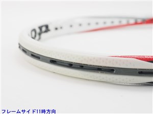 DUNLOP - 中古 テニスラケット ダンロップ バイオミメティック M3.0 2012年モデル (G2)DUNLOP BIOMIMETIC M3.0 2012 中古】ダンロップ バイオミメティック M3.0 2012年モデルDUNLOP
