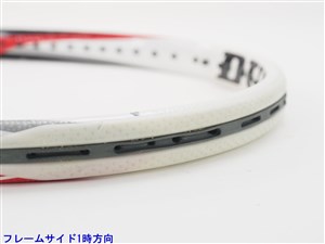 中古】ダンロップ バイオミメティック M3.0 2012年モデルDUNLOP