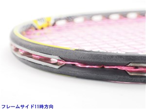 中古】プリンス イーエックス オースリー レベル 98 2012年