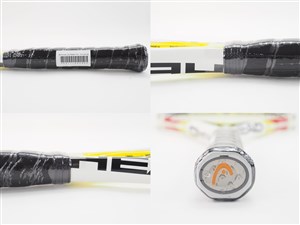 中古 テニスラケット ヘッド マイクロジェル エクストリーム プロ テフロン (G3)HEAD MICROGEL EXTREME PRO TEFLON 楽天市場】【中古】ヘッド マイクロジェル エクストリーム プロ