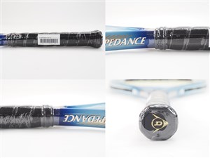 中古 テニスラケット ダンロップ エックスエル インピーダンス 1997年モデル【一部グロメット割れ有り】 (G1)DUNLOP XL IMPEDANCE 1997 楽天市場】【中古】ダンロップ エックスエル インピーダンス